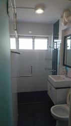 Blk 228 Bishan Street 23 (Bishan), HDB 4 Rooms #141683772